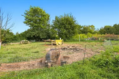 164 Yost Road, West Alexandria, OH 45381 - Photo 26