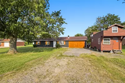 164 Yost Road, West Alexandria, OH 45381 - Photo 34