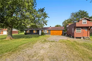 164 Yost Rd, West Alexandria, OH 45381 - Photo 34