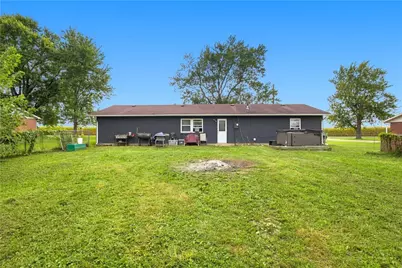 164 Yost Road, West Alexandria, OH 45381 - Photo 18
