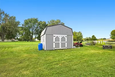 164 Yost Road, West Alexandria, OH 45381 - Photo 20