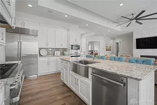 8303 Turning Leaf Crossing, Springboro, OH 45066 - Photo 14