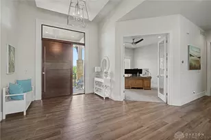 8303 Turning Leaf Crossing, Springboro, OH 45066 - Photo 6