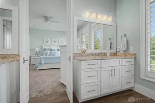 8303 Turning Leaf Crossing, Springboro, OH 45066 - Photo 22