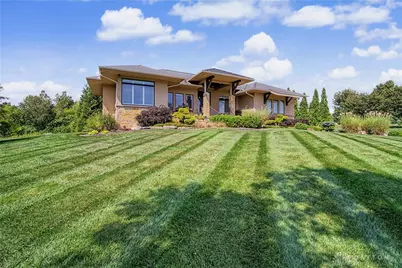 8303 Turning Leaf Crossing, Springboro, OH 45066 - Photo 50
