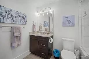 8303 Turning Leaf Crossing, Springboro, OH 45066 - Photo 38