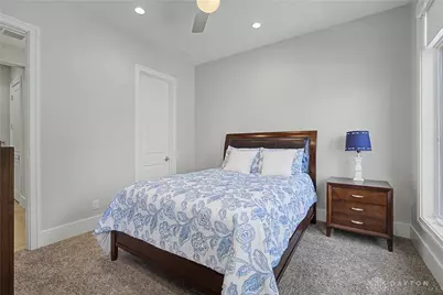 8303 Turning Leaf Crossing, Springboro, OH 45066 - Photo 40