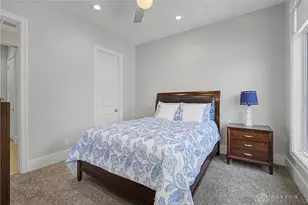 8303 Turning Leaf Crossing, Springboro, OH 45066 - Photo 40