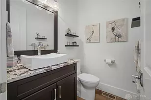 8303 Turning Leaf Crossing, Springboro, OH 45066 - Photo 24