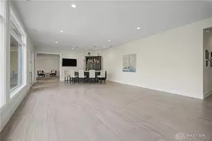 8303 Turning Leaf Crossing, Springboro, OH 45066 - Photo 32