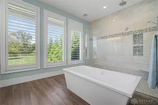 8303 Turning Leaf Crossing, Springboro, OH 45066 - Photo 20