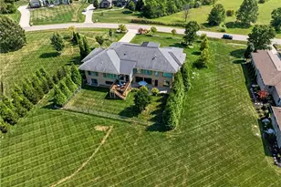 8303 Turning Leaf Crossing, Springboro, OH 45066 - Photo 54