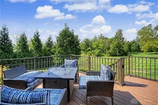 8303 Turning Leaf Crossing, Springboro, OH 45066 - Photo 46