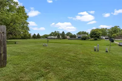 104 Pepperwood Place, Englewood, OH 45322 - Photo 24