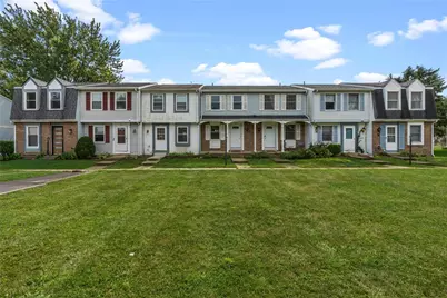 104 Pepperwood Place, Englewood, OH 45322 - Photo 1