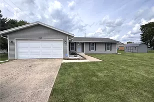308 Purcell Ave, Xenia, OH 45385 - Photo 4