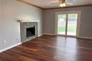 308 Purcell Ave, Xenia, OH 45385 - Photo 16