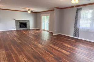 308 Purcell Ave, Xenia, OH 45385 - Photo 8