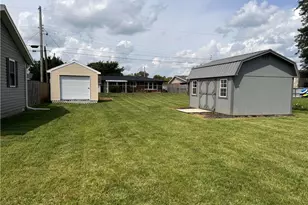 308 Purcell Ave, Xenia, OH 45385 - Photo 40