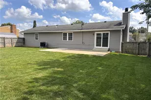 308 Purcell Ave, Xenia, OH 45385 - Photo 36