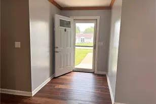 308 Purcell Ave, Xenia, OH 45385 - Photo 6