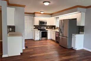 308 Purcell Ave, Xenia, OH 45385 - Photo 10