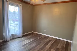 308 Purcell Ave, Xenia, OH 45385 - Photo 22