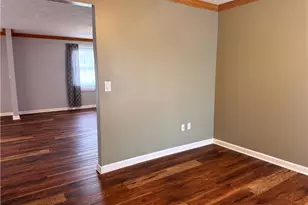 308 Purcell Ave, Xenia, OH 45385 - Photo 20