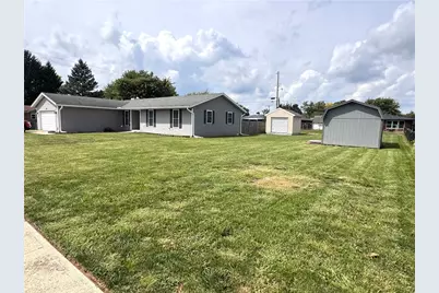 308 Purcell Avenue, Xenia, OH 45385 - Photo 38