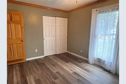 308 Purcell Avenue, Xenia, OH 45385 - Photo 22