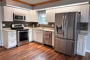 308 Purcell Ave, Xenia, OH 45385 - Photo 12
