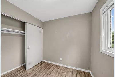 4490 Gatewood Place, Dayton, OH 45416 - Photo 12