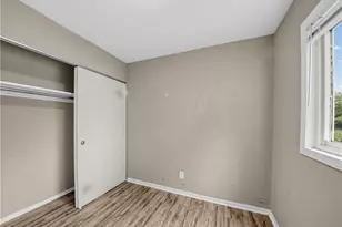 4490 Gatewood Pl, Dayton, OH 45416 - Photo 12