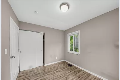 4490 Gatewood Place, Dayton, OH 45416 - Photo 10