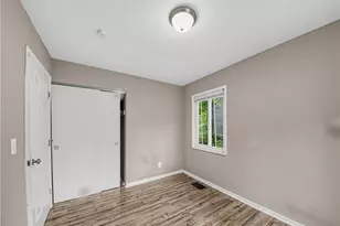 4490 Gatewood Pl, Dayton, OH 45416 - Photo 10