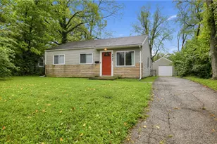 4490 Gatewood Pl, Dayton, OH 45416 - Photo 2