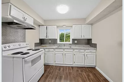 4490 Gatewood Place, Dayton, OH 45416 - Photo 8