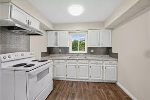 4490 Gatewood Pl, Dayton, OH 45416 - Photo 8