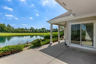 10 Galaton Court, Miamisburg, OH 45342 - Photo 36