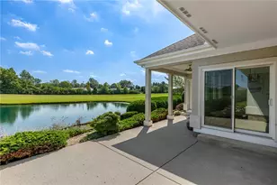 10 Galaton Ct, Miamisburg, OH 45342 - Photo 36