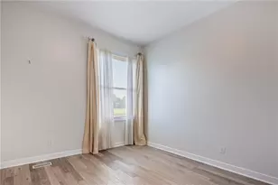 10 Galaton Ct, Miamisburg, OH 45342 - Photo 22