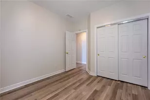 10 Galaton Ct, Miamisburg, OH 45342 - Photo 26