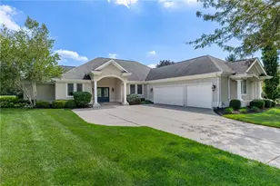 10 Galaton Ct, Miamisburg, OH 45342 - Photo 2