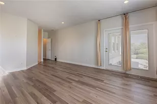 10 Galaton Ct, Miamisburg, OH 45342 - Photo 28