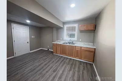 467 Groveland Avenue, Dayton, OH 45417 - Photo 10