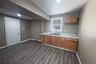 467 Groveland Ave, Dayton, OH 45417 - Photo 10