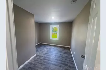 467 Groveland Avenue, Dayton, OH 45417 - Photo 20