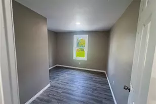 467 Groveland Ave, Dayton, OH 45417 - Photo 20
