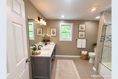 467 Groveland Avenue, Dayton, OH 45417 - Photo 24