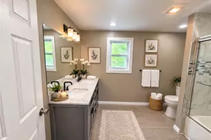 467 Groveland Ave, Dayton, OH 45417 - Photo 24